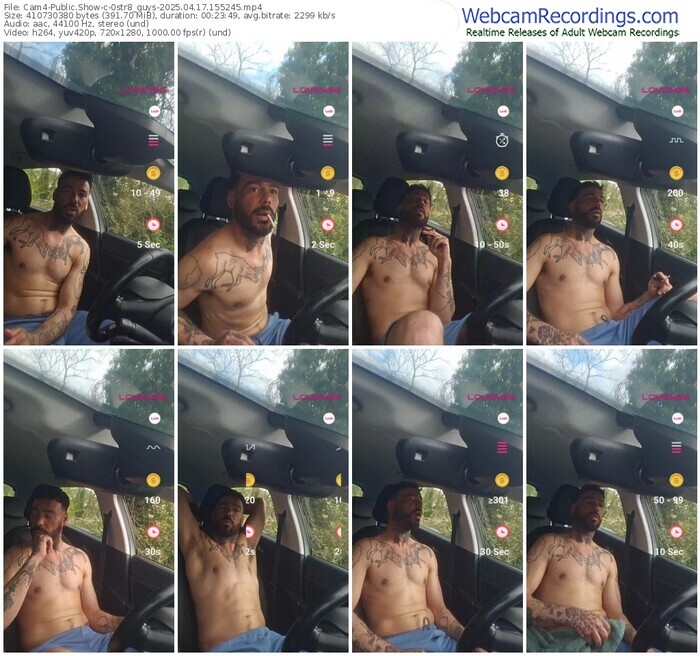 cam4-0str8_guys-04-17-2025-15-52-45