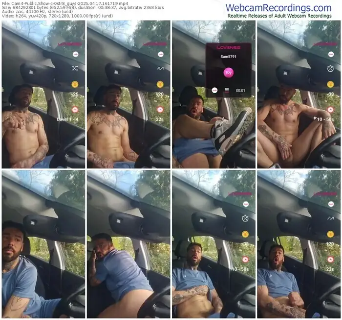 cam4-0str8_guys-04-17-2025-16-17-19