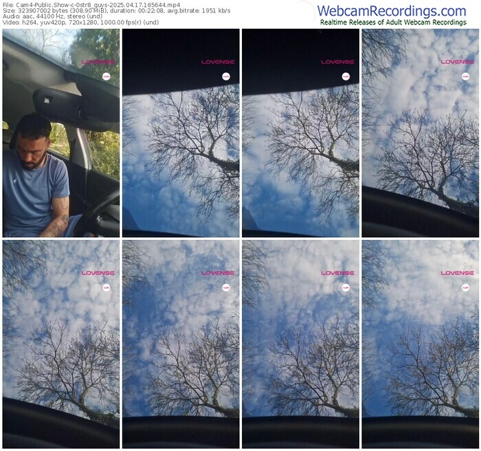 cam4-0str8_guys-04-17-2025-16-56-44