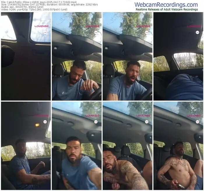 cam4-0str8_guys-04-17-2025-17-19-42