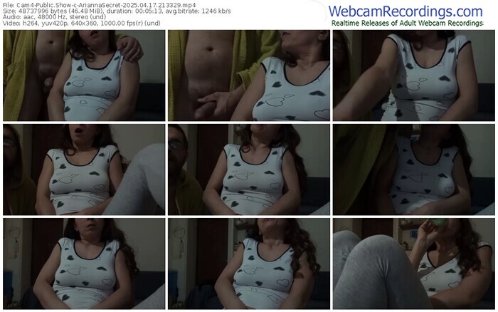 cam4-ariannasecret-04-17-2025-21-33-29