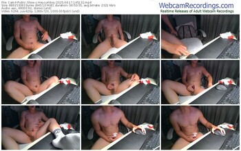 cam4-heycumboy-04-17-2025-14-51-32