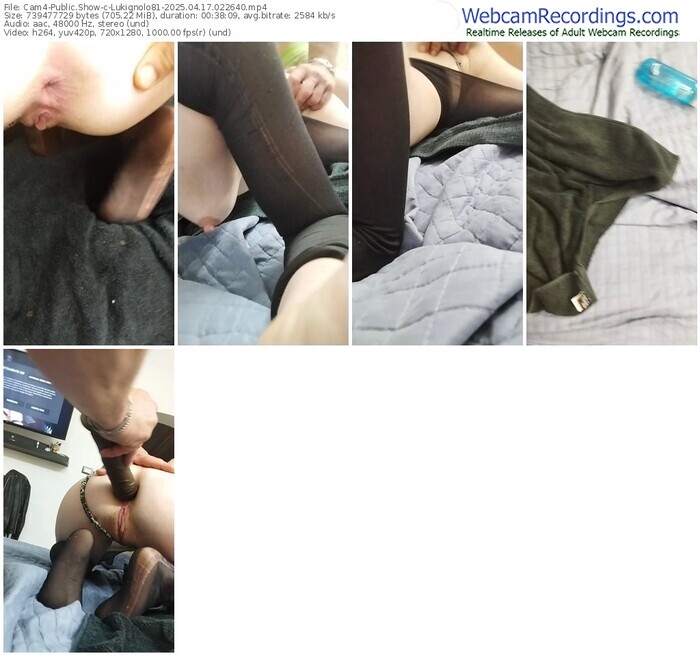 cam4-lukignolo81-04-17-2025-02-26-40