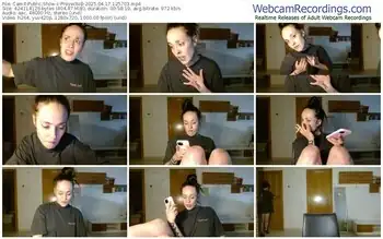 cam4-proyecto8-04-17-2025-12-57-03