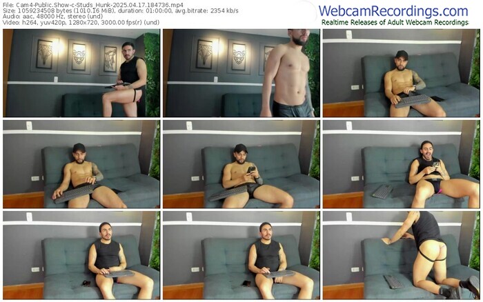 cam4-studs_hunk-04-17-2025-18-47-36