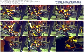 cam4-boundgag1-04-17-2025-19-29-55