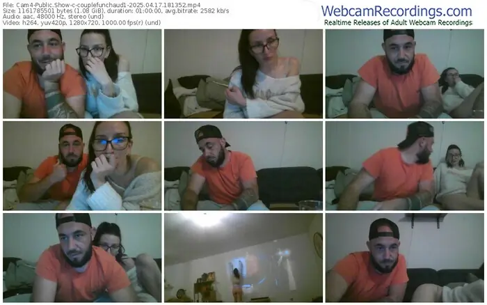 cam4-couplefunchaud1-04-17-2025-18-13-52