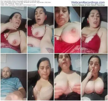 cam4-lovecuple-04-17-2025-04-55-36