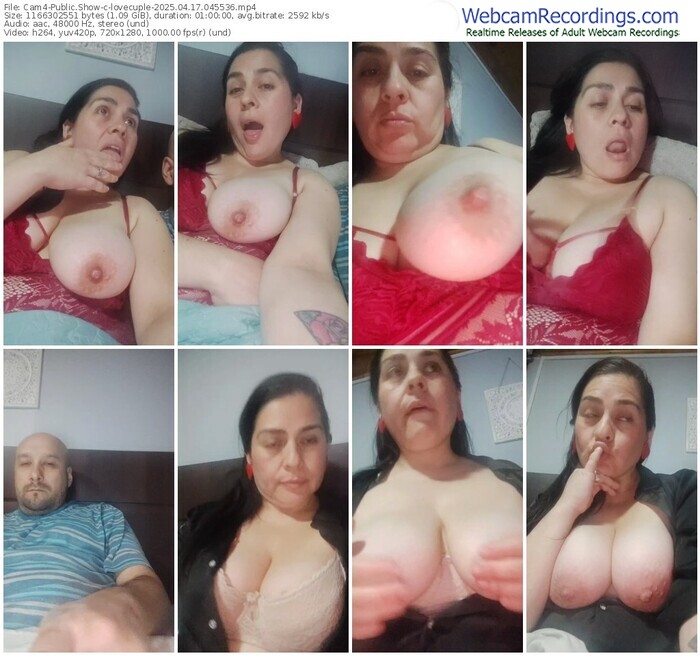 cam4-lovecuple-04-17-2025-04-55-36