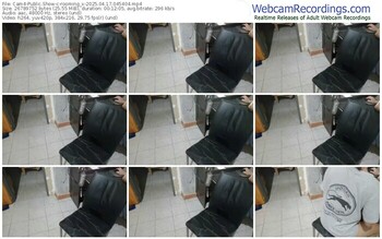 cam4-rooming_x-04-17-2025-04-54-04