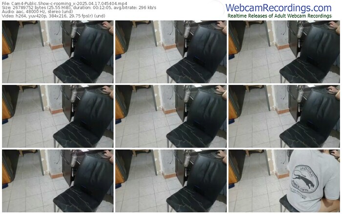 cam4-rooming_x-04-17-2025-04-54-04