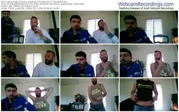 cam4-valerio179-04-17-2025-13-10-09