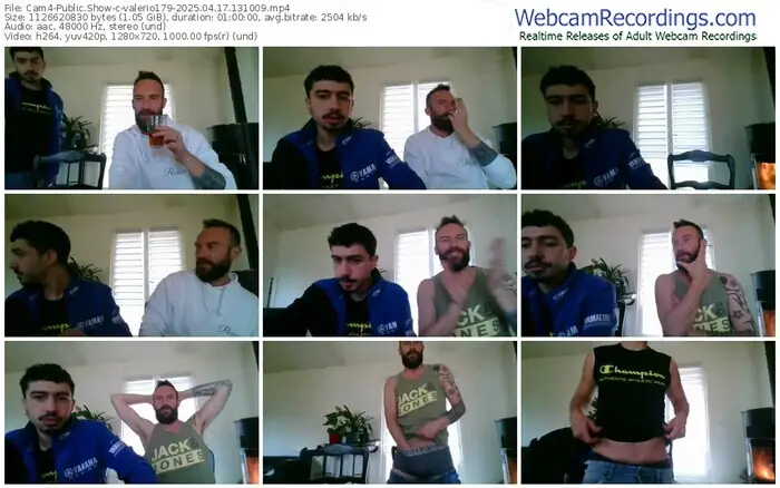 cam4-valerio179-04-17-2025-13-10-09