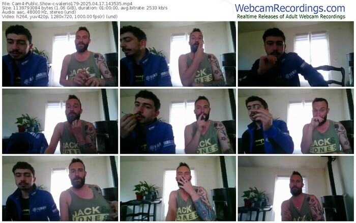 cam4-valerio179-04-17-2025-14-35-35