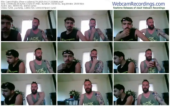 cam4-valerio179-04-17-2025-15-38-46