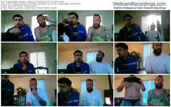 cam4-valerio179-04-17-2025-17-40-41