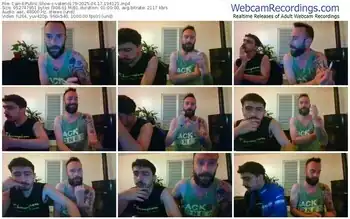 cam4-valerio179-04-17-2025-19-41-21