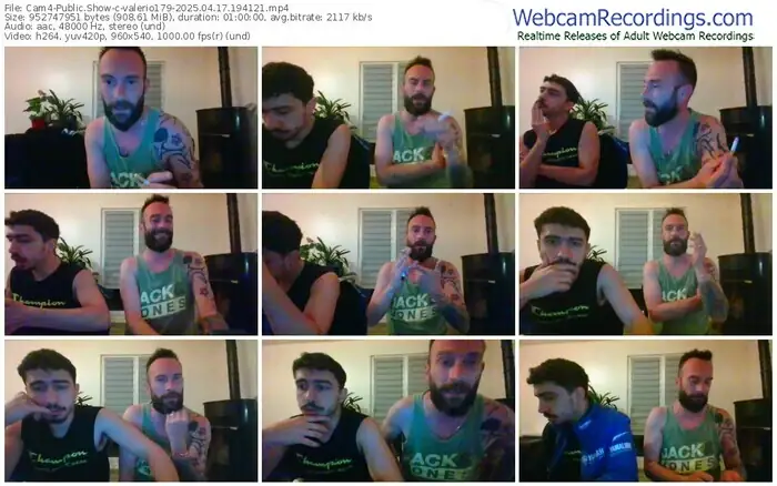 cam4-valerio179-04-17-2025-19-41-21