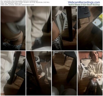 cam4-aurora99x-04-17-2025-23-31-44