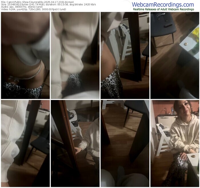 cam4-aurora99x-04-17-2025-23-31-44