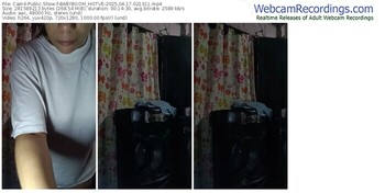 cam4-babyboom_hotve-04-17-2025-02-13-11