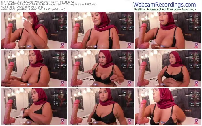 cam4-bbwhijab-04-17-2025-10-38-41