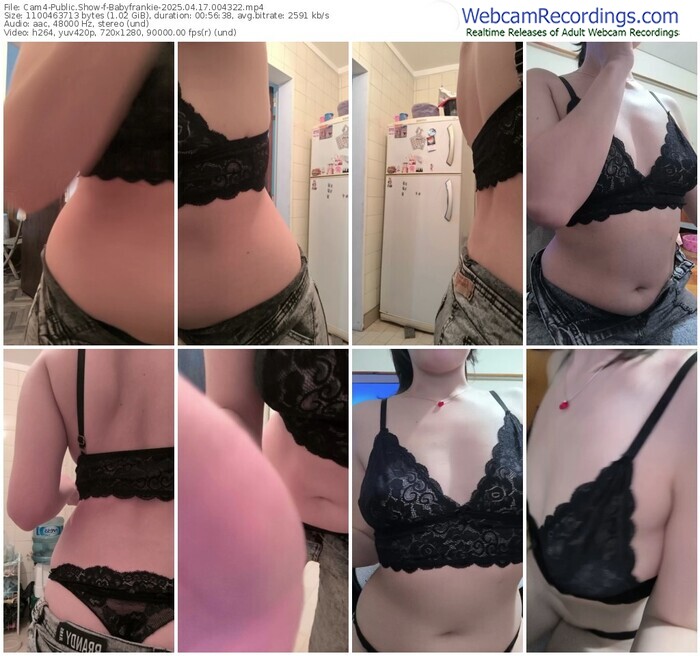 cam4-babyfrankie-04-17-2025-00-43-22