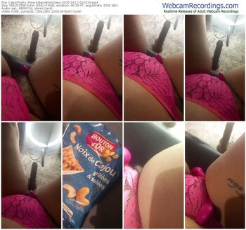 cam4-beurette33sexy-04-17-2025-01-03-33
