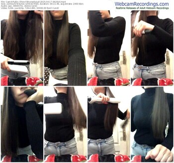 cam4-brunedusud-04-17-2025-06-20-16