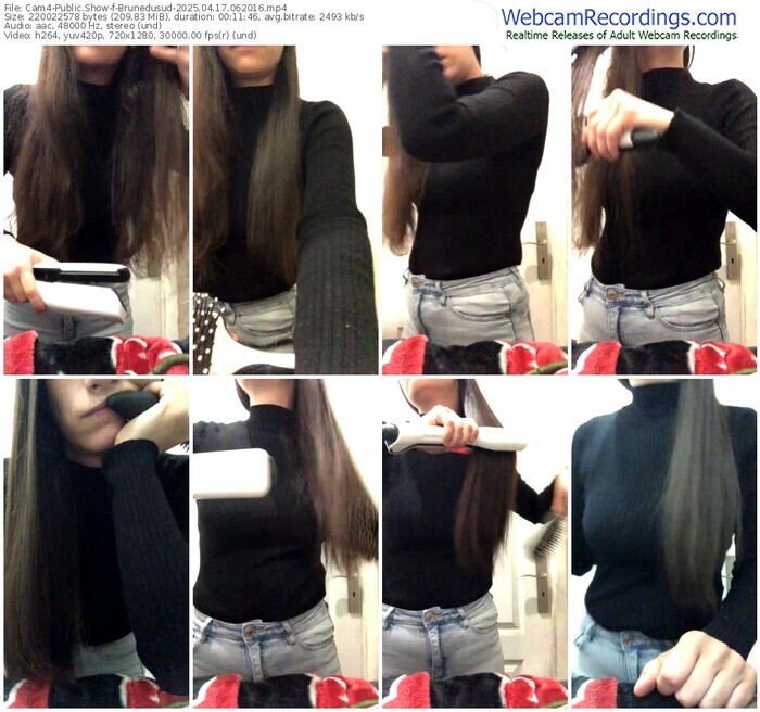 cam4-brunedusud-04-17-2025-06-20-16