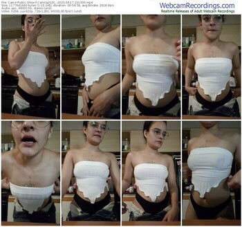 cam4-camila2020_-04-17-2025-23-14-36