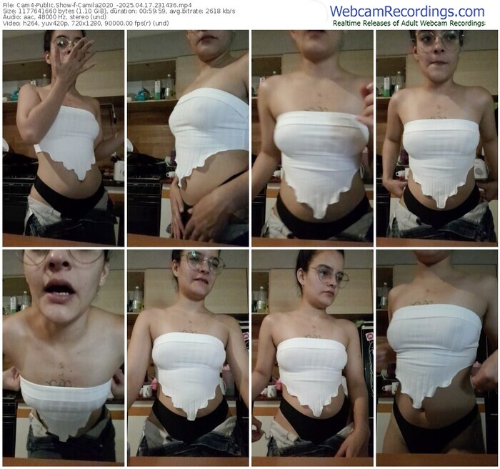 cam4-camila2020_-04-17-2025-23-14-36