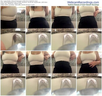 cam4-clarissesx-04-17-2025-09-47-41