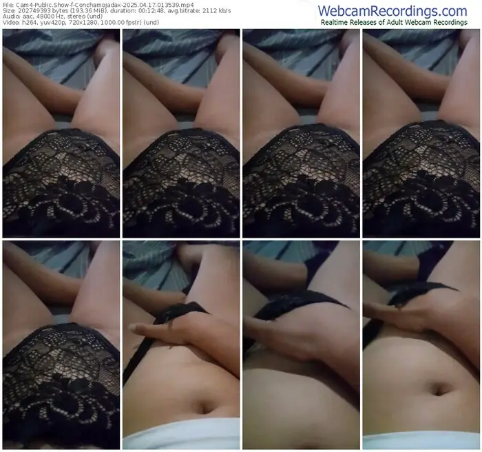 cam4-conchamojadax-04-17-2025-01-35-39