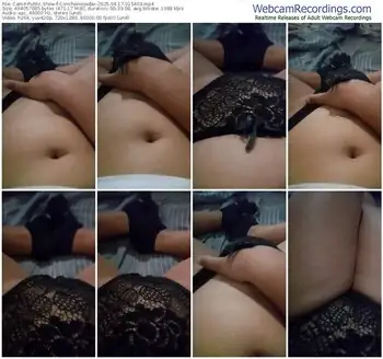 cam4-conchamojadax-04-17-2025-01-54-03