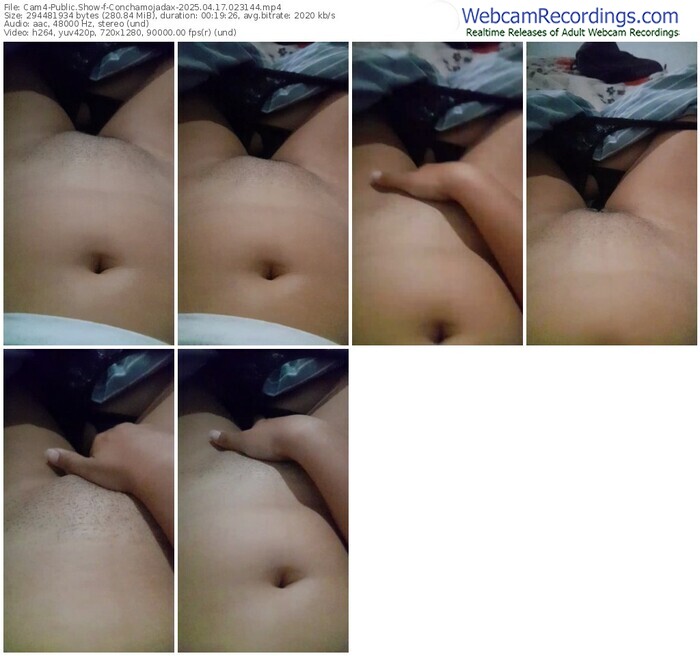 cam4-conchamojadax-04-17-2025-02-31-44