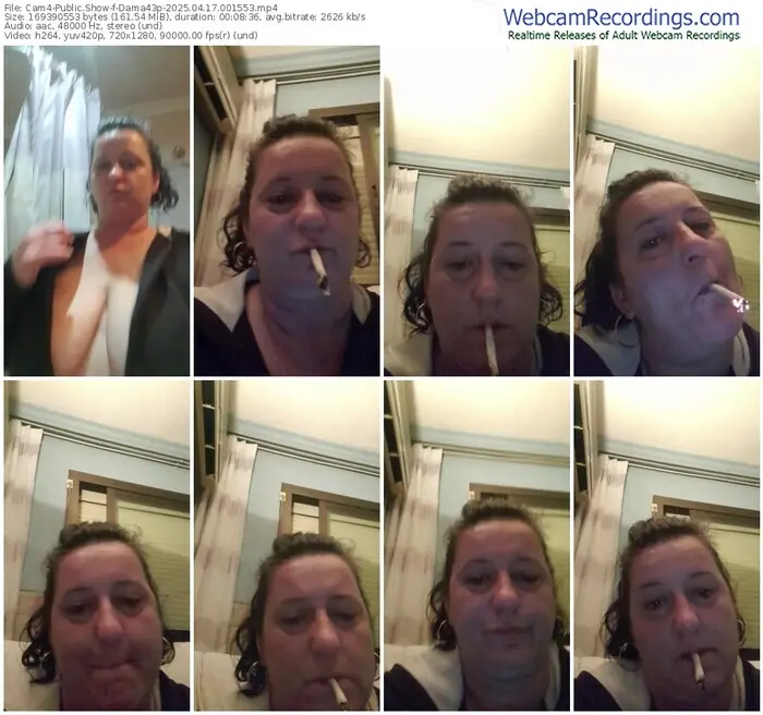 cam4-dama43p-04-17-2025-00-15-53