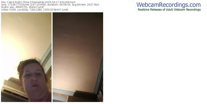 cam4-dama43p-04-17-2025-03-12-48