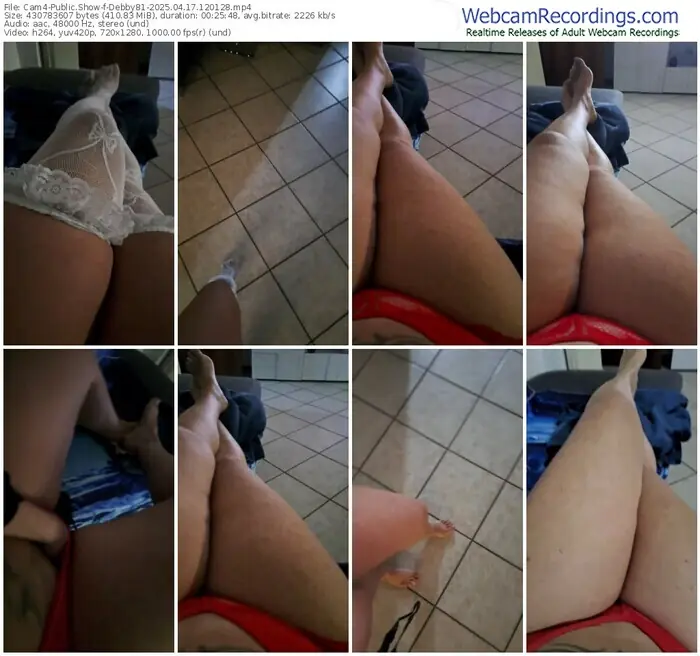 cam4-debby81-04-17-2025-12-01-28