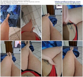 cam4-debby81-04-17-2025-12-32-24
