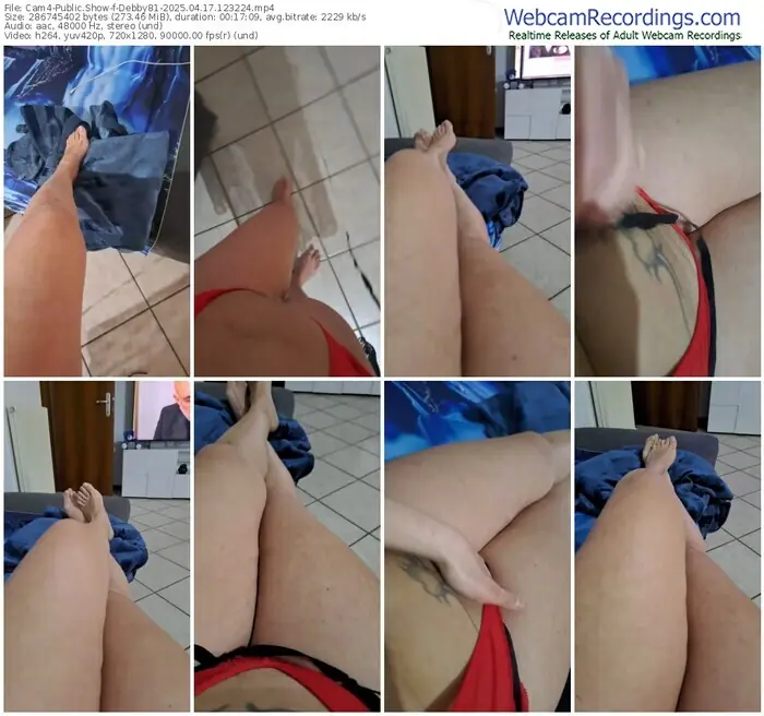 cam4-debby81-04-17-2025-12-32-24