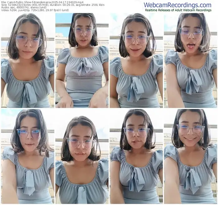 cam4-erendemaria-04-17-2025-19-43-29