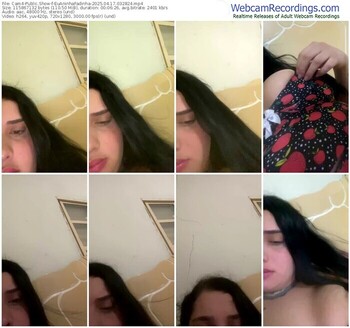 cam4-euaninhafadinha-04-17-2025-03-28-24