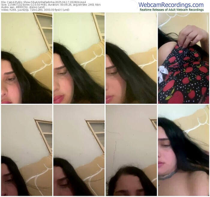 cam4-euaninhafadinha-04-17-2025-03-28-24