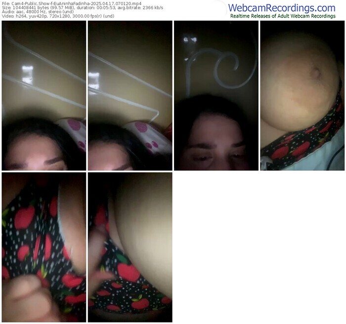 cam4-euaninhafadinha-04-17-2025-07-01-20