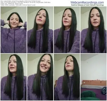 cam4-foxyspanks-04-17-2025-09-41-34