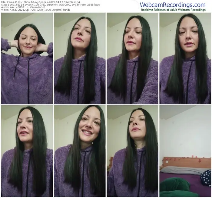 cam4-foxyspanks-04-17-2025-09-41-34