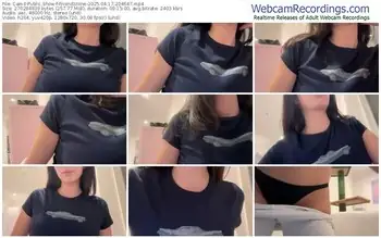 cam4-friendzzone-04-17-2025-20-46-47