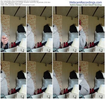 cam4-hotledy69-04-17-2025-07-24-38