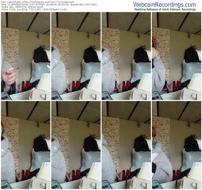 cam4-hotledy69-04-17-2025-07-24-38